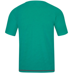JAKO Striker 2.0 Fußballtrikot kurzarm...