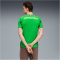 PUMA Borussia Mönchengladbach Auswärtstrikot 2025/26 Herren 02 - PUMA green/warm white S