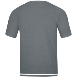 JAKO Striker 2.0 Fußballtrikot kurzarm...
