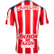 PUMA Chivas Heimtrikot 2025/26 Herren 01 - PUMA red M