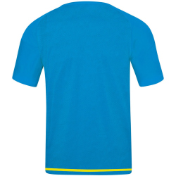 JAKO Striker 2.0 Fußballtrikot kurzarm JAKO...