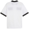PUMA teamCLASSIC Trikot Herren 04 - PUMA white/PUMA black/PUMA black S