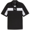 PUMA teamCLASSIC Trikot Herren 03 - PUMA black/PUMA white/PUMA black S
