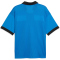 PUMA teamCLASSIC Trikot Herren 02 - electro royal/puma white/puma black S