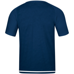 JAKO Striker 2.0 Fußballtrikot kurzarm...