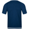 JAKO Striker 2.0 Fußballtrikot kurzarm marine/weiß 34 (Damen)