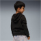PUMA Super PUMA Hoodie Jungen 01 - PUMA black 110