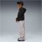 PUMA Super PUMA Hoodie Jungen 01 - PUMA black 110