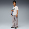 PUMA Super PUMA Graphic T-Shirt Jungen 02 - PUMA white 110