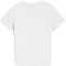 PUMA Super PUMA Graphic T-Shirt Jungen 02 - PUMA white 110