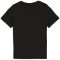PUMA Super PUMA Graphic T-Shirt Jungen 01 - PUMA black 104