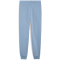 PUMA Mid90s Fleece Jogginghose Jungen 34 - cool blue 140