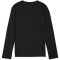 PUMA Mid90s Langarmshirt Jungen 01 - PUMA black 128