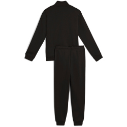 PUMA Essentials Tape Fleece Jogginganzug Mädchen 01...
