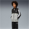 PUMA Sport Polyester Trainingsanzug Jungen 01 - PUMA black 140