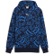 PUMA teamJAWS Post Game Hoodie Herren 04 - PUMA navy S