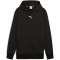 PUMA teamJAWS Post Game Hoodie Herren 01 - PUMA black S