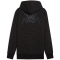 PUMA teamJAWS Post Game Hoodie Herren 01 - PUMA black S