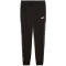 PUMA Essentials Camo Fleece Jogginghose Herren 01 - PUMA black M
