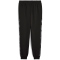 PUMA Essentials Camo Fleece Jogginghose Herren 01 - PUMA black M