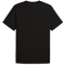 PUMA Essentials Camo T-Shirt Herren 01 - PUMA black XL
