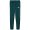 PUMA Essentials Tape Fleece Jogginghose Jungen 75 - green terrain 152