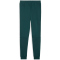 PUMA Essentials Tape Fleece Jogginghose Jungen 75 - green terrain 152