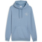 PUMA Class Graphic French Terry Hoodie Herren 34 - cool blue XL