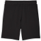 PUMA Class 8" Pintuck French Terry Sweatshorts Herren 01 - PUMA black XL