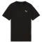 PUMA Evostripe T-Shirt Jungen 01 - PUMA black 164