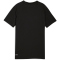 PUMA Evostripe T-Shirt Jungen 01 - PUMA black 164