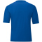 JAKO Team Trikot kurzarm Kinder sportroyal 104