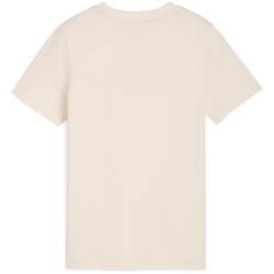 PUMA Tweenerverse Graphic T-Shirt Mädchen 87 -...