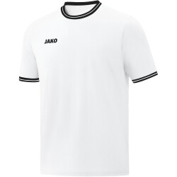 JAKO Center 2.0 Shooting Shirt weiß/schwarz S