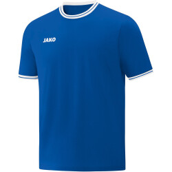 JAKO Center 2.0 Shooting Shirt royal/weiß S