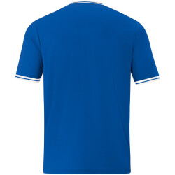 JAKO Center 2.0 Shooting Shirt royal/weiß S