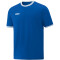 JAKO Center 2.0 Shooting Shirt royal/weiß S