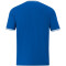 JAKO Center 2.0 Shooting Shirt royal/weiß S