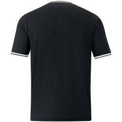 JAKO Center 2.0 Shooting Shirt schwarz/weiß S