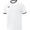 JAKO Center 2.0 Shooting Shirt weiß/schwarz XXS