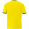 JAKO Center 2.0 Shooting Shirt citro/schwarz XS