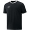 JAKO Center 2.0 Shooting Shirt schwarz/weiß XXS