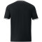 JAKO Center 2.0 Shooting Shirt schwarz/weiß XXS