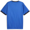 PUMA Essentials Striped Trikot Herren 13 - mountain blue S