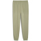 PUMA Class Better Fleece Jogginghose Herren 82 - lux army XL