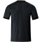 JAKO Schiedsrichter Trikot Kurzarm schwarz XS