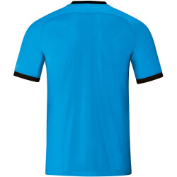 JAKO Schiedsrichter Trikot Kurzarm JAKO blau XS