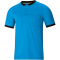 JAKO Schiedsrichter Trikot Kurzarm JAKO blau XS
