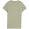 PUMA Graphic Varsity T-Shirt Damen 82 - lux army XL