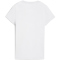 PUMA Graphic Varsity T-Shirt Damen 02 - PUMA white XS